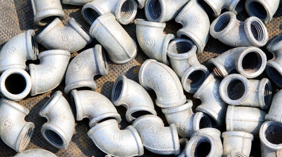 Professional Siding Services services in Deerbrook, WI